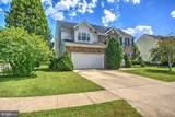 116 Okeefe Drive - Photo 32