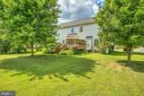 116 Okeefe Drive - Photo 33