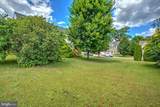 116 Okeefe Drive - Photo 34