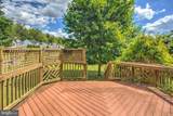 116 Okeefe Drive - Photo 36