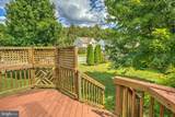 116 Okeefe Drive - Photo 37
