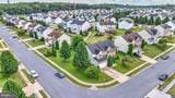 116 Okeefe Drive - Photo 39