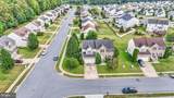 116 Okeefe Drive - Photo 40