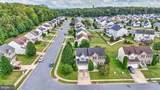 116 Okeefe Drive - Photo 41