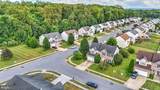 116 Okeefe Drive - Photo 42