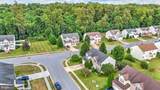 116 Okeefe Drive - Photo 43