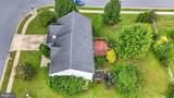 116 Okeefe Drive - Photo 44
