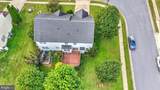 116 Okeefe Drive - Photo 45