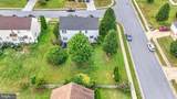 116 Okeefe Drive - Photo 46
