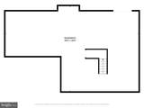 116 Okeefe Drive - Photo 48