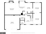 116 Okeefe Drive - Photo 49