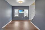 116 Okeefe Drive - Photo 5