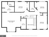 116 Okeefe Drive - Photo 50