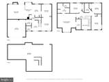 116 Okeefe Drive - Photo 51