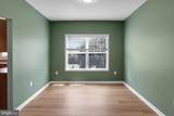 116 Okeefe Drive - Photo 6