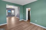 116 Okeefe Drive - Photo 7