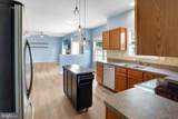 116 Okeefe Drive - Photo 8