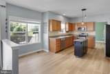 116 Okeefe Drive - Photo 9