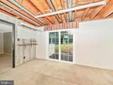 7019 Fitzpatrick Drive - Photo 46