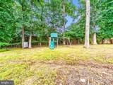 7019 Fitzpatrick Drive - Photo 48