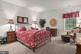 30611 Cedar Neck Road - Photo 19