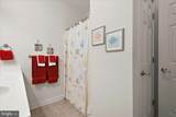 30611 Cedar Neck Road - Photo 23