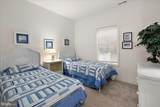 30611 Cedar Neck Road - Photo 25