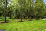 30611 Cedar Neck Road - Photo 33
