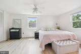 104 Garfield Road - Photo 19