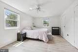 104 Garfield Road - Photo 20