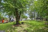 104 Garfield Road - Photo 29
