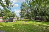 104 Garfield Road - Photo 30
