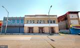 1142-1148 Broadway - Photo 1