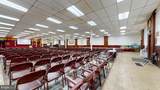 1142-1148 Broadway - Photo 10