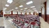 1142-1148 Broadway - Photo 12