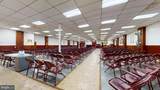 1142-1148 Broadway - Photo 13
