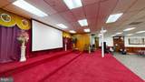1142-1148 Broadway - Photo 14