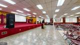 1142-1148 Broadway - Photo 16