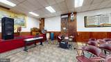 1142-1148 Broadway - Photo 17