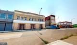 1142-1148 Broadway - Photo 2