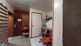 1142-1148 Broadway - Photo 22