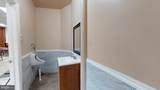 1142-1148 Broadway - Photo 23