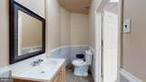 1142-1148 Broadway - Photo 24