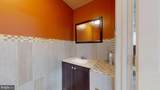 1142-1148 Broadway - Photo 25