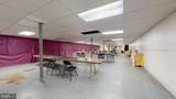 1142-1148 Broadway - Photo 26