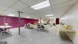 1142-1148 Broadway - Photo 27