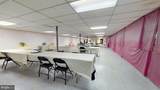 1142-1148 Broadway - Photo 28