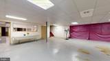 1142-1148 Broadway - Photo 29