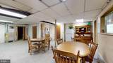 1142-1148 Broadway - Photo 30