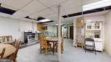 1142-1148 Broadway - Photo 31